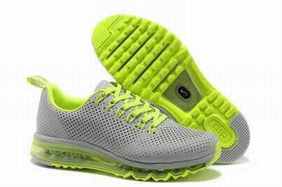 go sport asics trail femme go sport asics trail femme